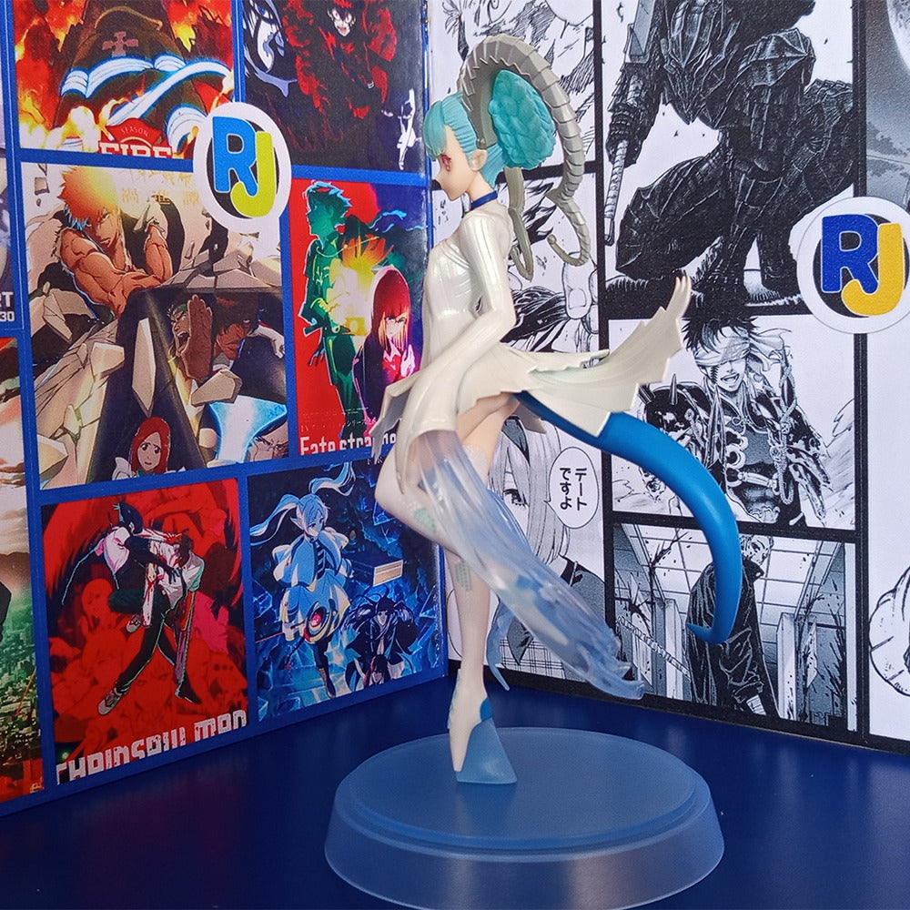 Luminasta: Fate/Grand Order - Alter Ego - Larva / Tiamat