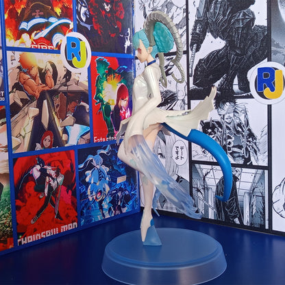 Luminasta: Fate/Grand Order - Alter Ego - Larva / Tiamat