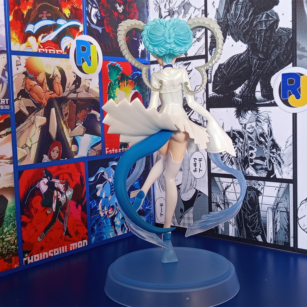 Luminasta: Fate/Grand Order - Alter Ego - Larva / Tiamat