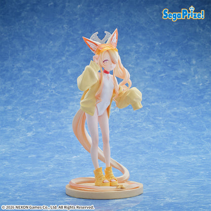 Blue Archive XStellar - Seia Swimsuit Version
