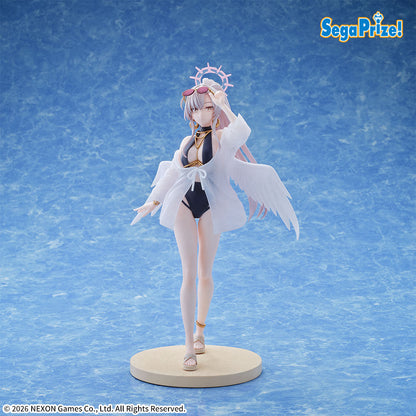Blue Archive XStellar - Nagisa Swimsuit Version