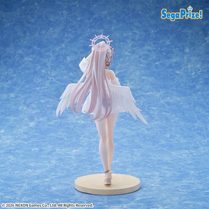Blue Archive XStellar - Nagisa Swimsuit Version
