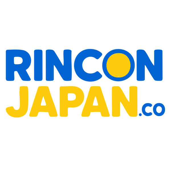 Rincon Japan Store