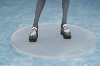 Wonderful Everyday / Down the Rabbit-Hole: Yuki Minakami 1/7