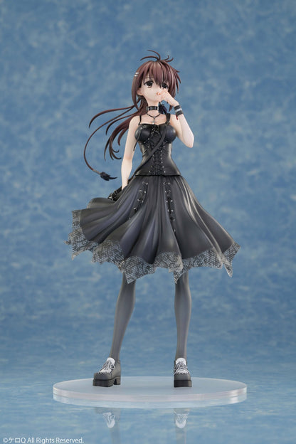 Wonderful Everyday / Down the Rabbit-Hole: Yuki Minakami 1/7