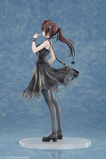 Wonderful Everyday / Down the Rabbit-Hole: Yuki Minakami 1/7
