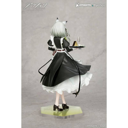 Arknights: Kal'tsit 1/8 - The Remains of Time Ver. Gift+