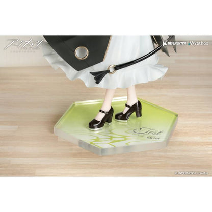 Arknights: Kal'tsit 1/8 - The Remains of Time Ver. Gift+