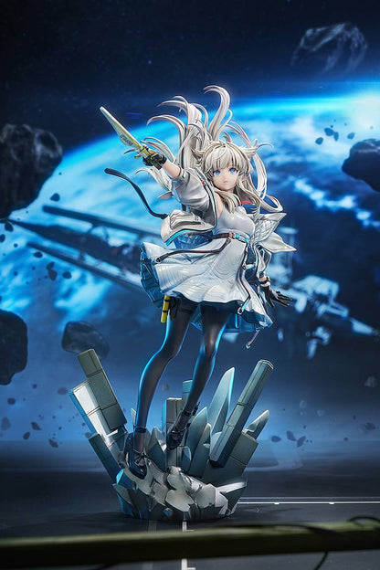 Arknights: Perlica 1/7