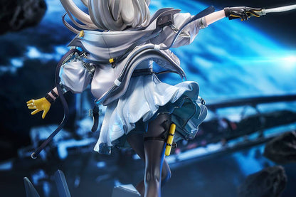 Arknights: Perlica 1/7