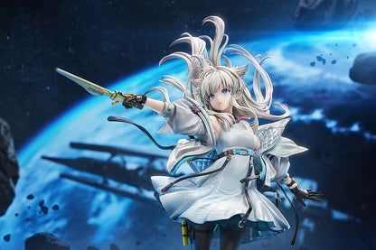 Arknights: Perlica 1/7