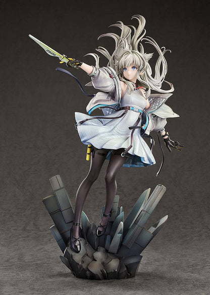 Arknights: Perlica 1/7