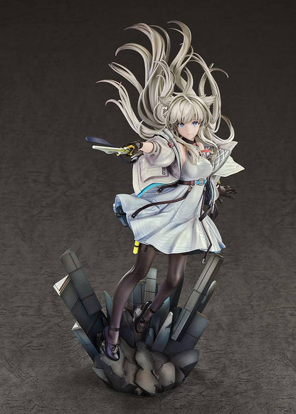 Arknights: Perlica 1/7