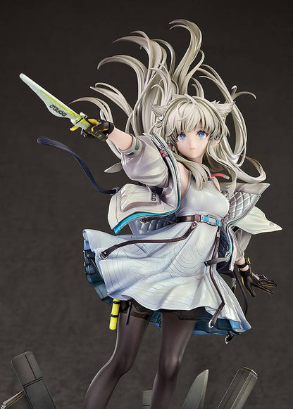 Arknights: Perlica 1/7