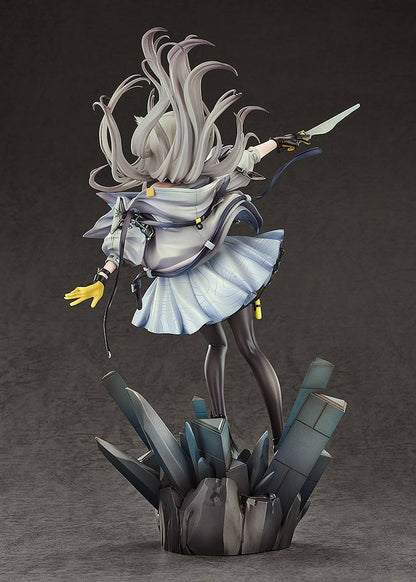 Arknights: Perlica 1/7
