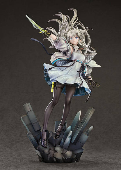 Arknights: Perlica 1/7