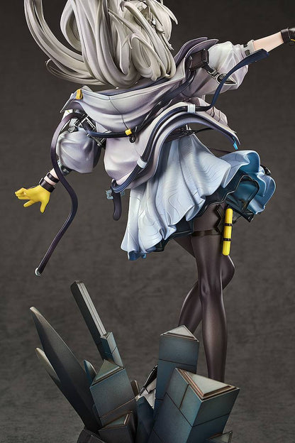 Arknights: Perlica 1/7