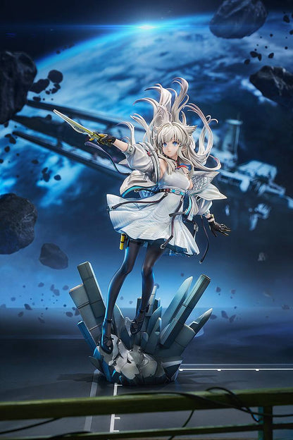 Arknights: Perlica 1/7