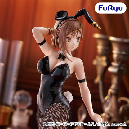 Atelier Ryza 3 Alchemist of the End & the Secret Key: Reisalin Stout - BiCute Bunnies Figure