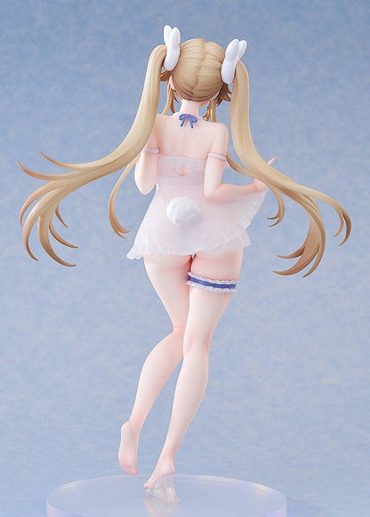 Azur Lane: Anchorage 1/8 (Dormitory Ver.) - LessMore