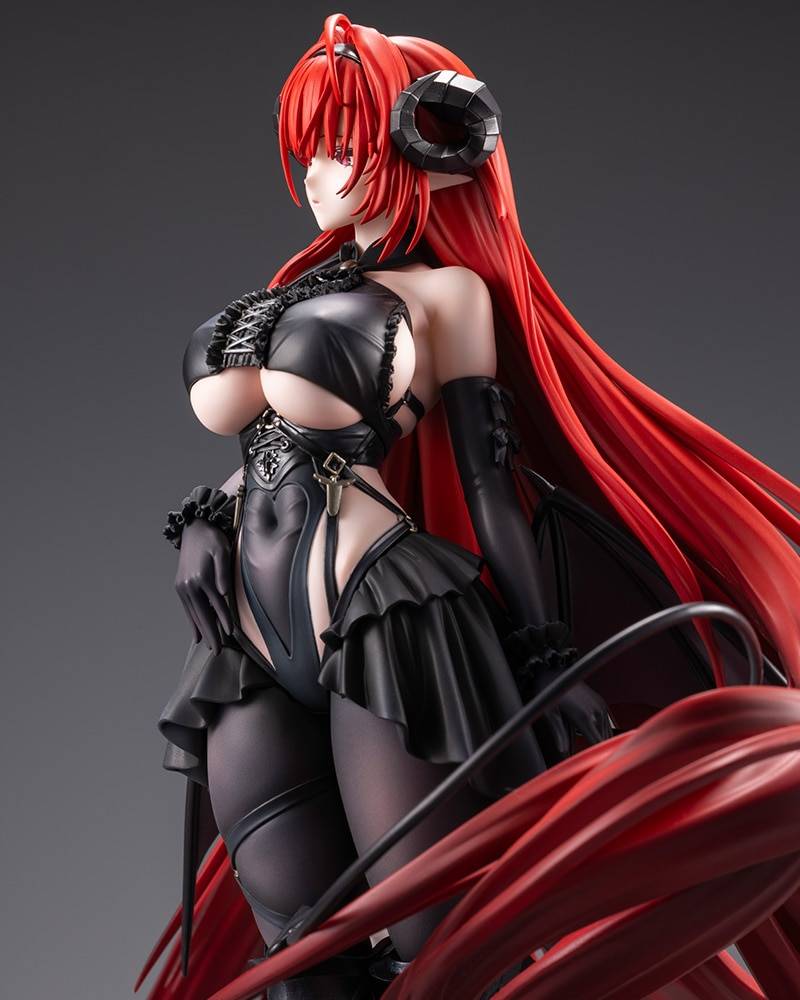 Azur Lane: Hindenburg 1/7