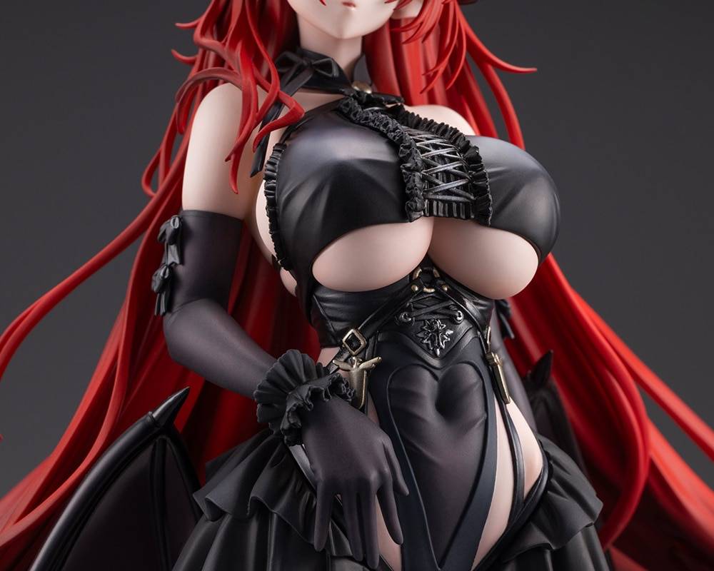 Azur Lane: Hindenburg 1/7
