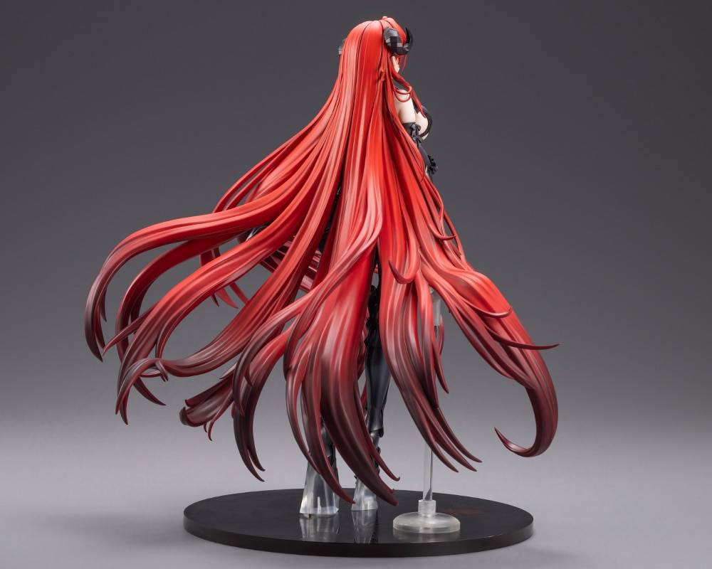 Azur Lane: Hindenburg 1/7