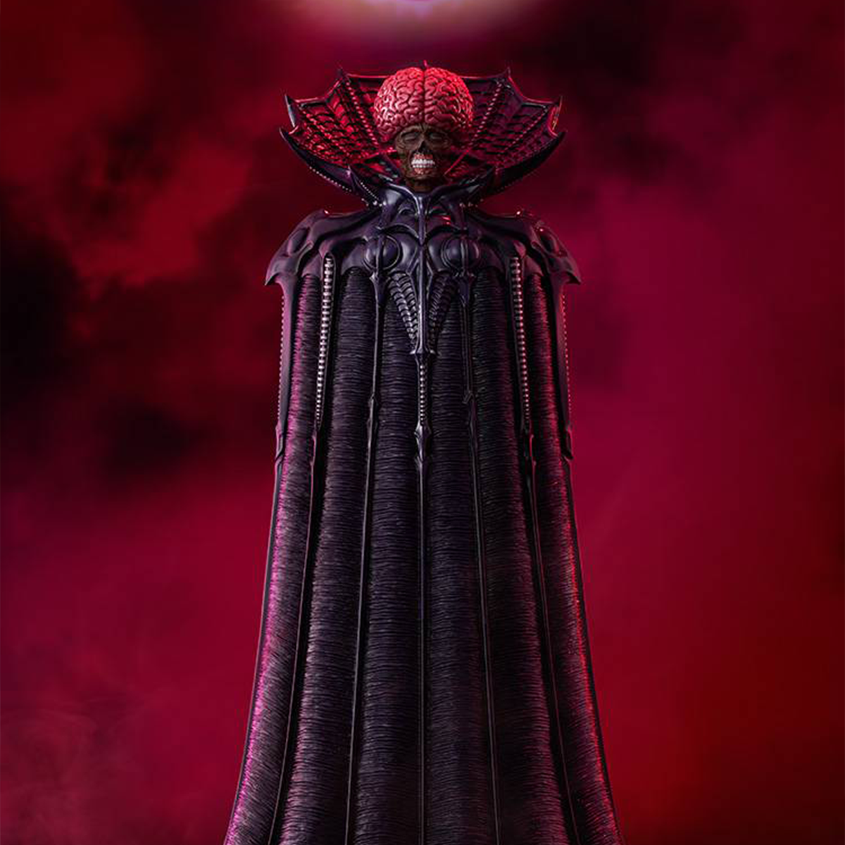 POP UP PARADE SP: Berserk - Void