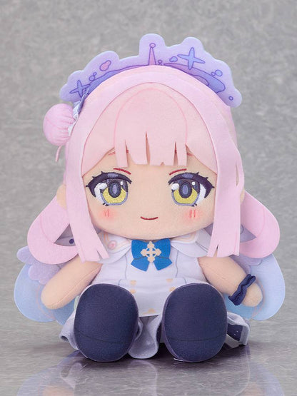 Blue Archive: Mika Chocopuni Plush Toy