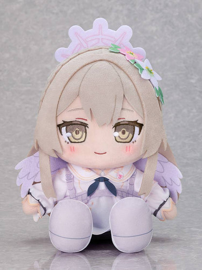 Blue Archive: Nagisa Chocopuni Plush Toy