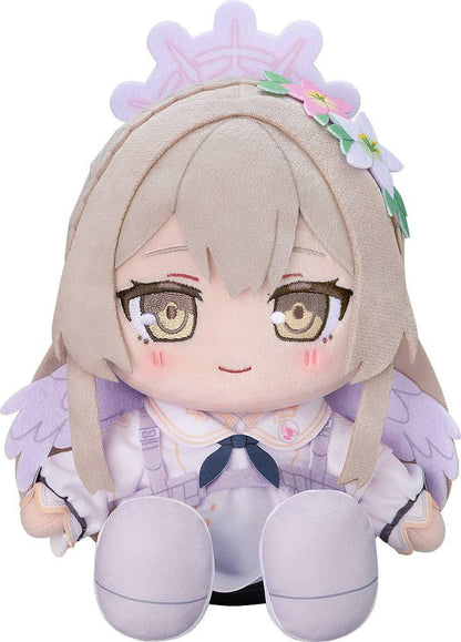 Blue Archive: Nagisa Chocopuni Plush Toy