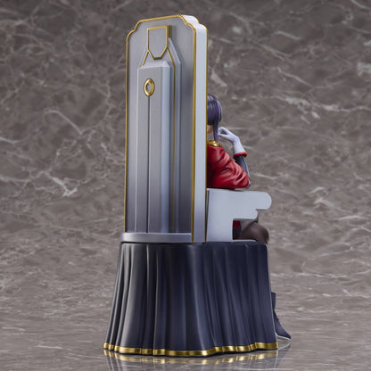 Chained Soldier 2: Ren Yamashiro 1/6
