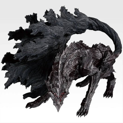 Ichiban Kuji Berserk Fated Duality: Beast of Dreams - Masterlise