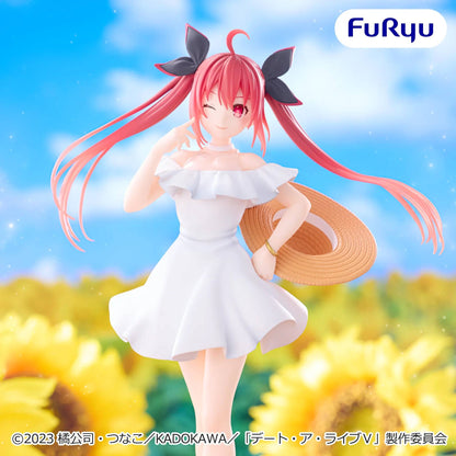 Date A Live V: Kotori Itsuka - Summer Dress Ver. Figure