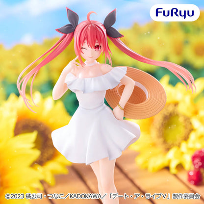 Date A Live V: Kotori Itsuka - Summer Dress Ver. Figure