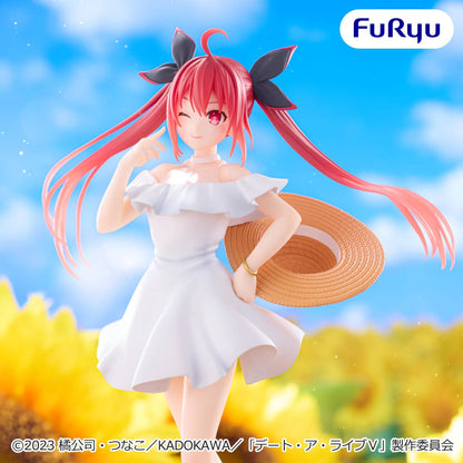 Date A Live V: Kotori Itsuka - Summer Dress Ver. Figure