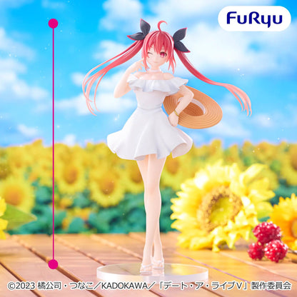 Date A Live V: Kotori Itsuka - Summer Dress Ver. Figure