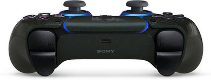 DualSense Wireless Controller - Grand Theft Auto VI Edición Limitada en negro