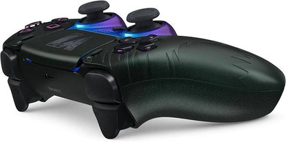 DualSense Wireless Controller - Grand Theft Auto VI Edición Limitada en negro