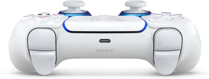 DualSense Wireless Controller - Grand Theft Auto VI  Edición limitada blanca