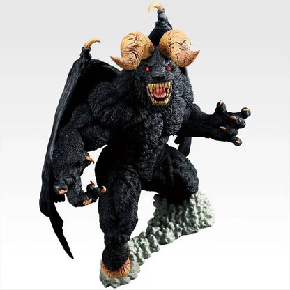 Ichiban Kuji Berserk Fated Duality: Zodd - Sofvics