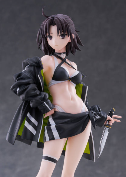 Fate / Grand Order: Moon Cancer / Jade Rabbit 1/7 - Versão Primeira Ascensão