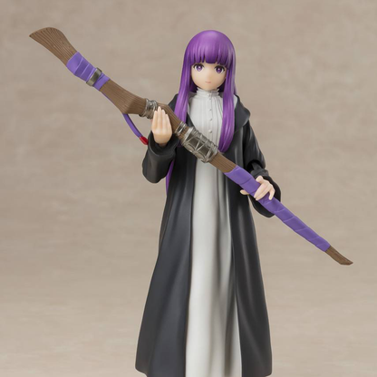 S.H.FIGUARTS: Frieren Beyond Journey's End - Fern