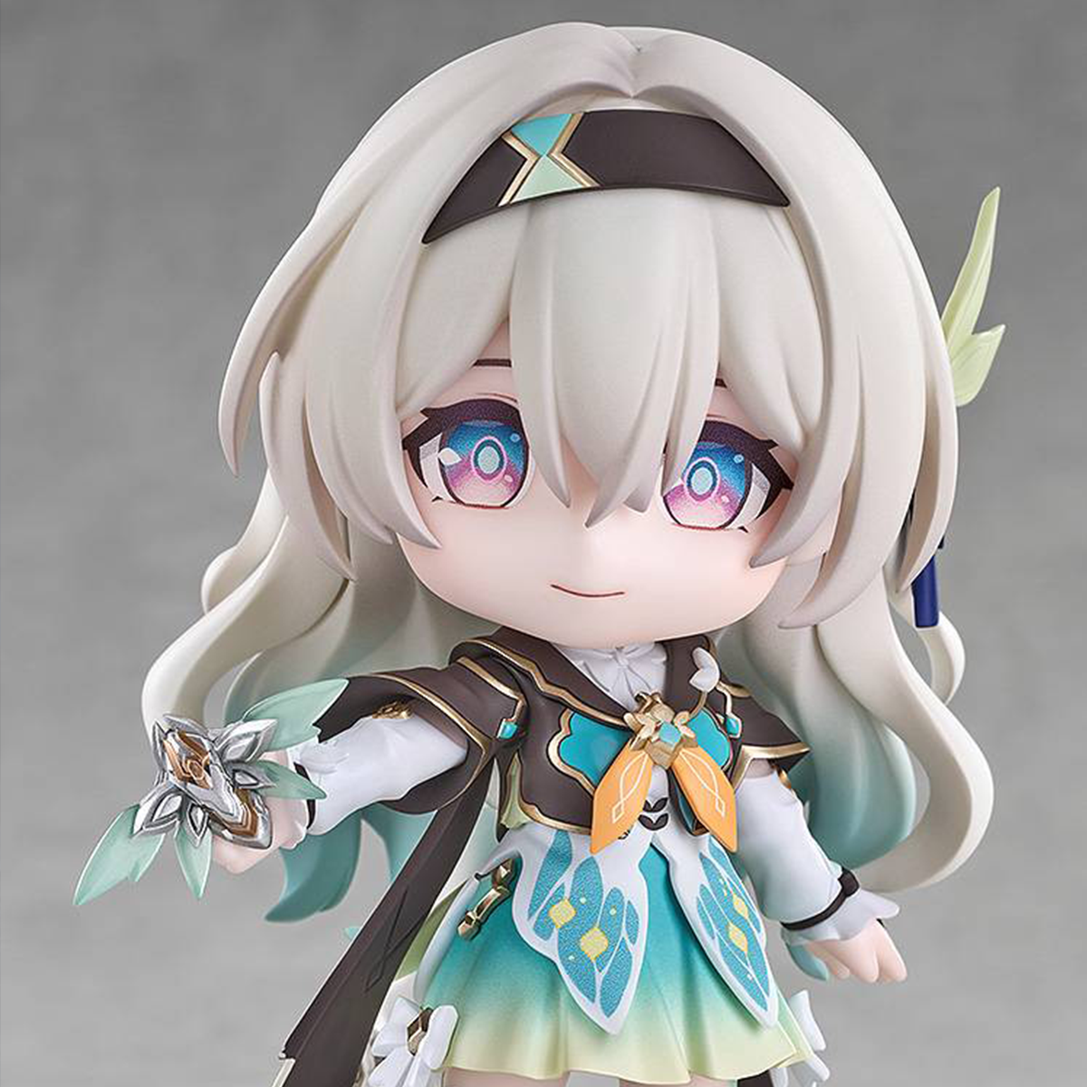 Nendoroid 3087: Honkai Star Rail - Firefly