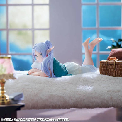 Frieren Beyond Journey's End: Frieren - Loungewear Ver. Yumemirize