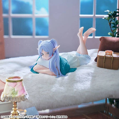 Frieren Beyond Journey's End: Frieren - Loungewear Ver. Yumemirize