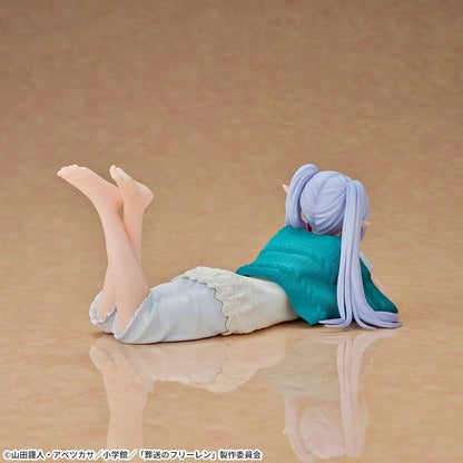 Frieren Beyond Journey's End: Frieren - Loungewear Ver. Yumemirize