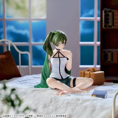 Frieren Beyond Journey's End: Übel - Loungewear Ver. Yumemirize