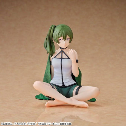 Frieren Beyond Journey's End: Übel - Loungewear Ver. Yumemirize
