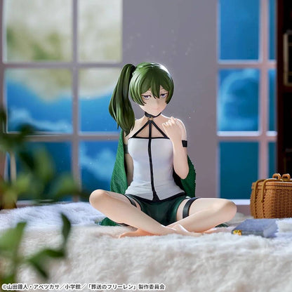 Frieren Beyond Journey's End: Übel - Loungewear Ver. Yumemirize